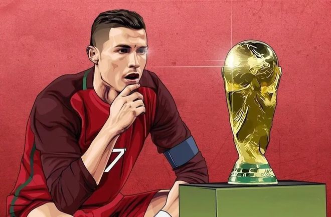 湿度爱情在线观看